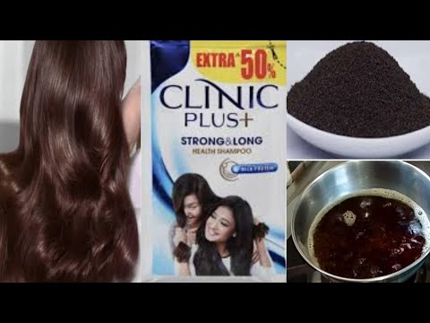 सेम्पू में ये मिलाकर लगाएं बाल लम्बे और सिल्की हो जाएंगे , Hair Growth, Home Remedy