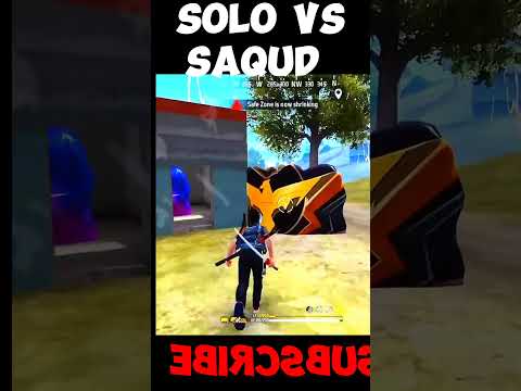 SOLO VS SQUAD SUBSCRIBE #trending #bk #viral #shorts #freefire #iphone #haryanvi #sweetxyssk #phone