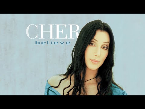 Cher - Believe [Full Album] (Official Video)