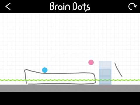 I have cleared stage 423 on Brain Dots! http://braindotsapp.com #BrainDots #BrainDots_s423