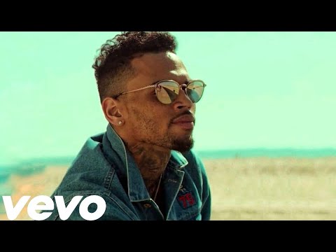 Chris Brown - Sugar Love Ft Usher ( New Song 2023 ) ( Offical Video ) 2023