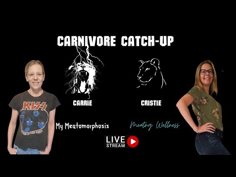 Carnivore Family Life Update