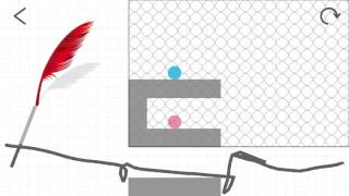 I have cleared stage 400 on Brain Dots! http://braindotsapp.com #BrainDots #BrainDots_s400