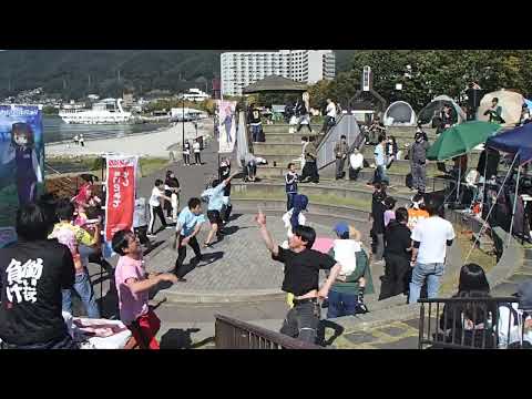 【このすわ vol.11】Climax Jump【2024/10/13】