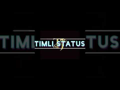 new remix timli status 4k status#timlistatus/𝐃𝐉 𝐑𝐄𝐌𝐈𝐗 𝐖𝐇𝐀𝐓𝐒𝐀𝐏𝐏 𝐒𝐓𝐀𝐓𝐔𝐒