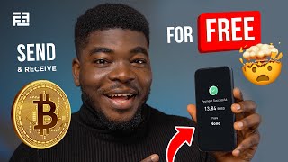 How to Send/Receive Crypto for FREE (No Charges) - Binance Pay Explained!