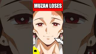 Muzan vs Tanjiro’s Dad: WHO WINS