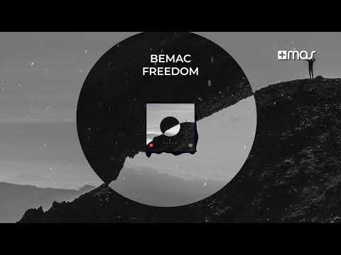 Bemac - Freedom (Official Audio)