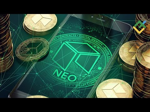 NEO coin 2023 price analysis  - Buying Neo in 2023