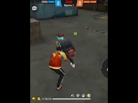 16 May (3) #freefire #newstatus #prismlivestudio #anothr #gameplayvideos #kill #naruto #update