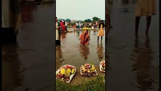 Chhath puja coming soon 2022 #chhath #chhathpuja2022 #chhathpuja #shorts #youtube #viral #trending