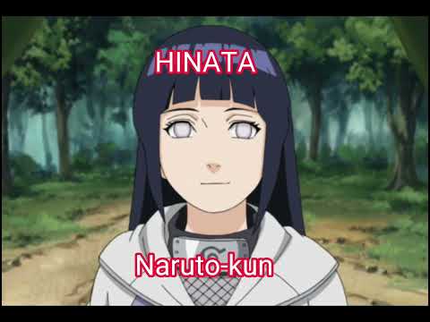 Phrases favorite of Naruto+Boruto