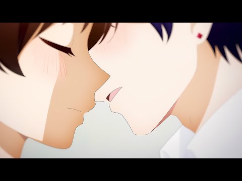 Hananoi x Hotaru「AMV」Summertime Sadness ᴴᴰ