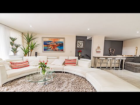 2 bedroom townhouse for sale in Lombardy Estate | Pam Golding Properties