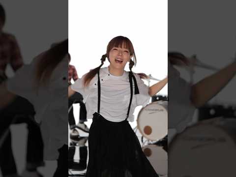 aiko「beat」