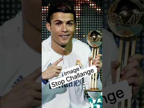 Cr7 Ka Short Video#cronaldo Non Stop Challange #shorts #sports #ronaldo #cr7 #shortvideo