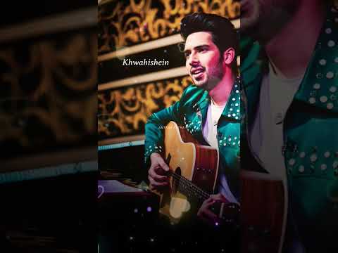 Jab Tak❤️#Armaan Malik#song#lyricsvideo#youtubeshorts#jabtak#armaanmalik#love#status#whatsappstatus