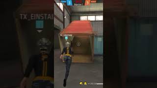 One tap by woodpecker 🔥🔥!!!! #shorts #shotgunheadshotsetteings #gaming #meme #bhfyp #youtube #gaming