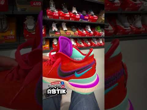 Cheapest Nike Shoes in Riyadh Saudi Arabia