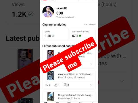 please subscribe my youtube channel 🙏 😊 ☺️ 💗 💯💯🙏✅️💯💯🙏💯💯💯💯🙏🙏💯 #techchampion #techchampion #subscribe