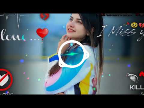 tip tip barsha pani #dj song #Jbl Hindi song #viral  DJ DRK DJ Remix Song New 2024