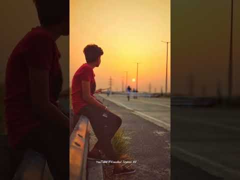 Main Jahaan Rahoon WhatsApp Status / New Song Status / Bollywood songs status #shorts_whatsapp