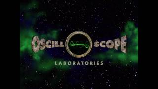 Meeks Cutoff Official Theatrical Trailer (HD) - Oscilloscope Laboratories