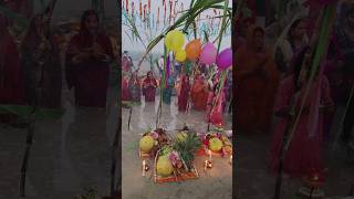 #chhathpuja #chhath #shardasinha #pawan_singh #chhathpuja #chhathgeet #chhathsong #chhath_puja_2024