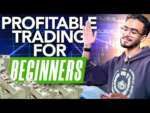 My Pocket Option Strategy for Steady Profits | Full Pocket Option Tutorial