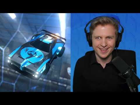 NA Qualifier 4 Highlights | 2024 RLCS