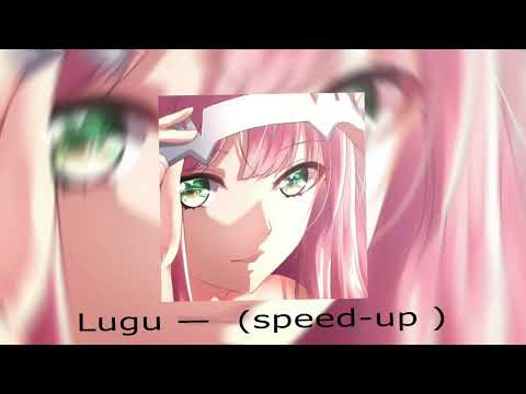 Celine - Nadya Lugu (speed up)