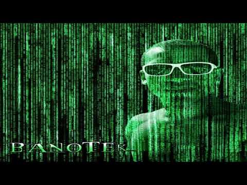 Banotek - L'Architek