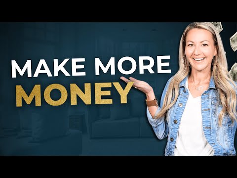 Free Affiliate Marketing Website Using Kit.co (Make More Money)