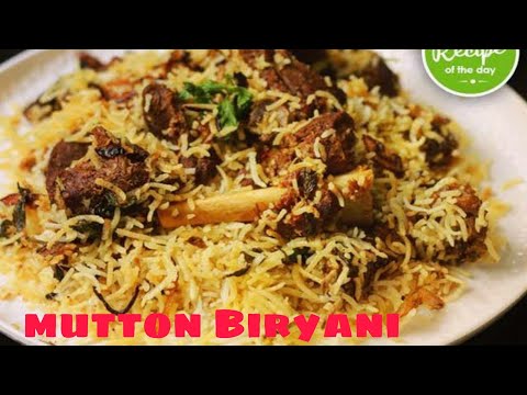 220kg Mutton Biryani & jigarthanda #shorts   #muttonbiriyani