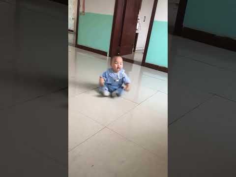 Cutebaby dance❤️#funny #dance#shorts#cute#baby #dancingbaby#trending#reels #remix#fyp#viralvideo