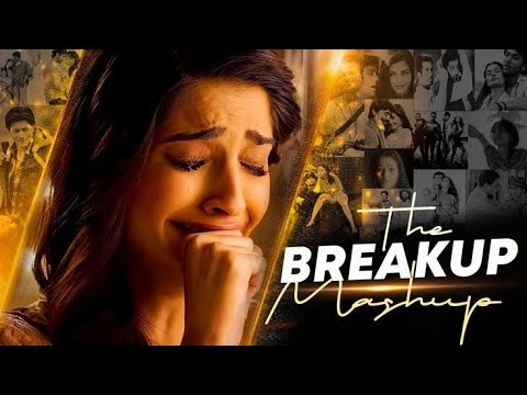 Breakup 😭😂sad immotional songs// crying song // sad songs // 💔 Broken heart// heart touching 💔 song