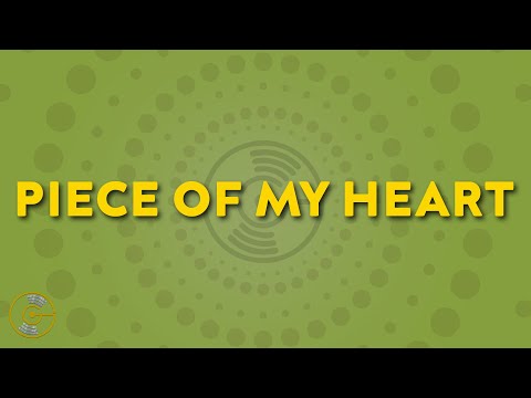 Wizkid - Piece of My Heart (Lyrics) ft. Brent Faiyaz