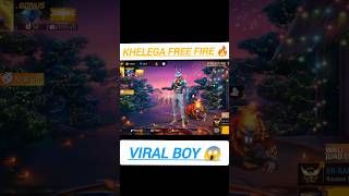 Khelega Free Fire, Dar Raha kya, New Voice Pack 😂❤️| New quick message kaise Use Kare | Ff new Event