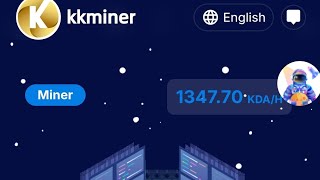 New USDT mining App | USDT Mining Site 2024 | Earn Free USDT | New Earning App Today