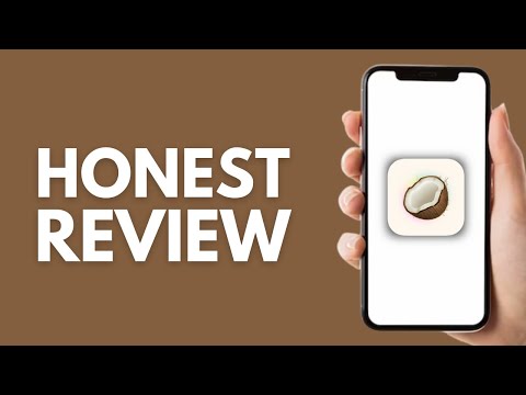 Coconote App Review (2024) | Is Coconote Good?