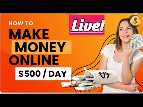 Today New Best Usdt Site | Usdt Earning App | Make Money Online in Free | 2024