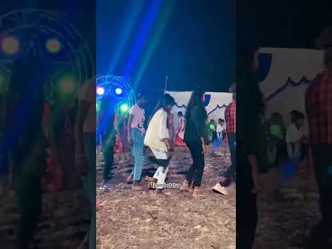 staylish timli dance 2024#newgujaratisong #fullscreenwhatsappstatus #gujaratistatus #timlistatus