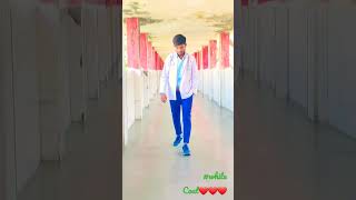 Aiimsdelhi😍,Doctor status❤️,Aim🤦aiims college,Neet motivation video🔥,MBBS DOCTOR #shorts #future