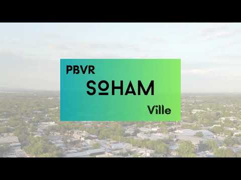 My Realty India | PBVR Soham Ville | Shamshabad | 3 BHK Villa | Premium Villas | Real estate