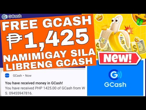 REGISTER NOW AND GET ₱5.00 BANANA GAME NEW TELEGRAM TAP2X EARNING APP banana game powered by CARV