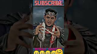 Baalveer........... Return.......... Vivan........ Timnasa........ Video....... Edit......#baalveer