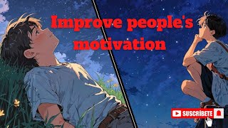 Improve people's motivation😀🥰🥰 #motivation #newmotivation #shortsquotes