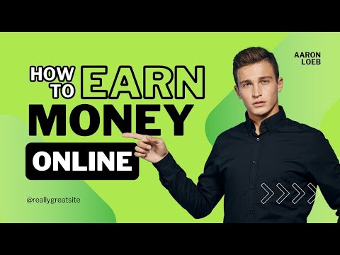 Today New Earning Best Platform 2024 | New Earning App | How to Earn Free | Live Payment Prove 💲🔥