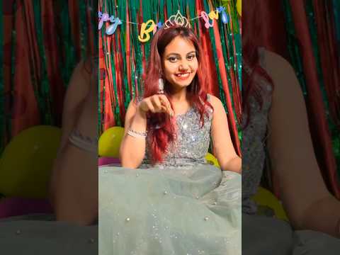 Kache Eshe Ado Hese Bole | Ghum Ghum Ei Chokhe | UBIRUNGIA #trending #shorts #viral