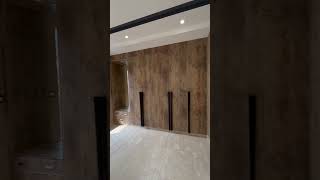 Best interior in Sushant lok 1 builderfloor